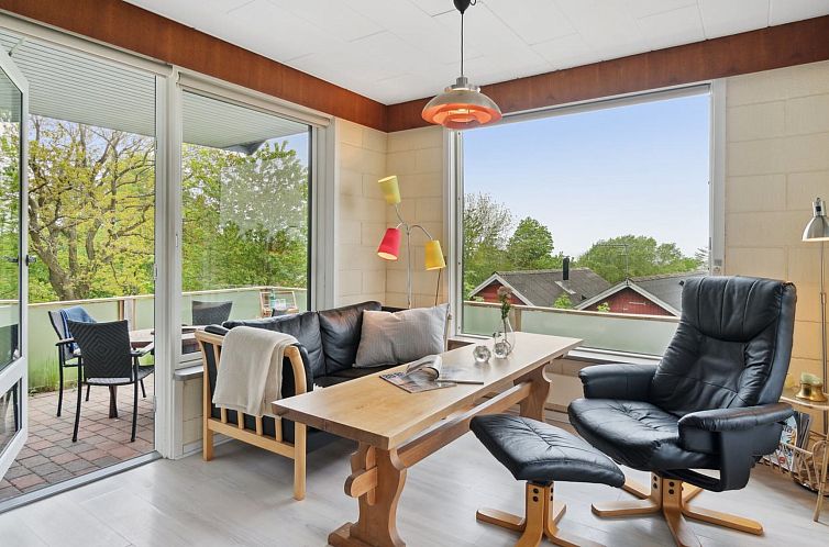 Vakantiehuis "Dika" - 400m from the sea