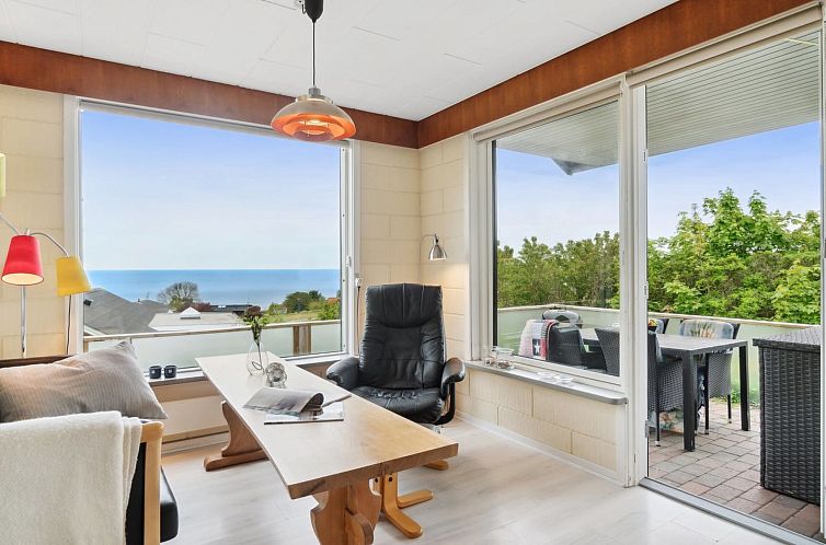 Vakantiehuis "Dika" - 400m from the sea