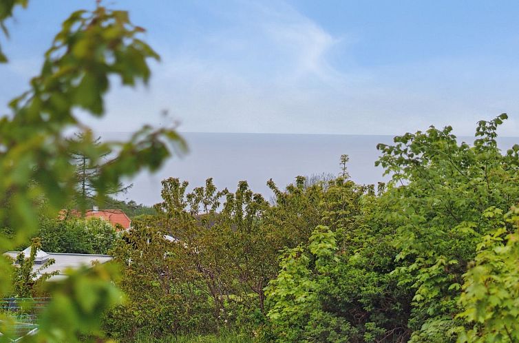 Vakantiehuis "Dika" - 400m from the sea