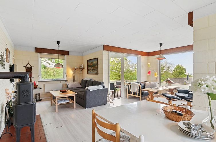 Vakantiehuis "Dika" - 400m from the sea