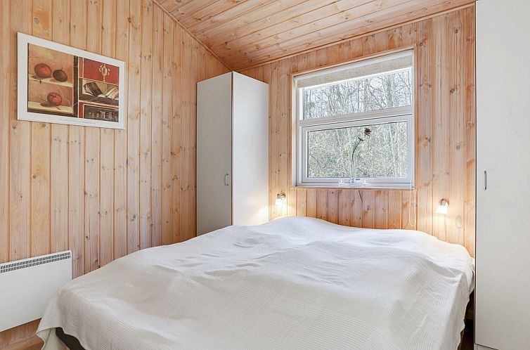 Vakantiehuis "Sakarias" - 800m from the sea