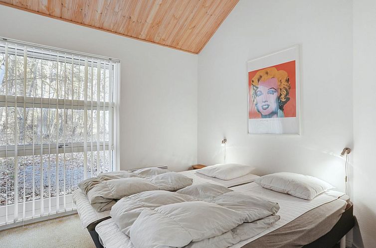 Vakantiehuis "Dorit" - 600m from the sea