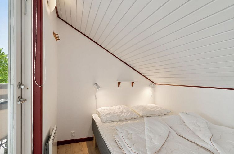 Vakantiehuis "Mauritz" - 300m from the sea