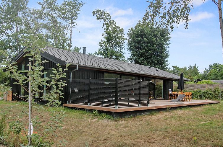 Guest house 29006256 - Holiday property Bornholm - Vakantiehuis "Ellin" - 800m from the sea