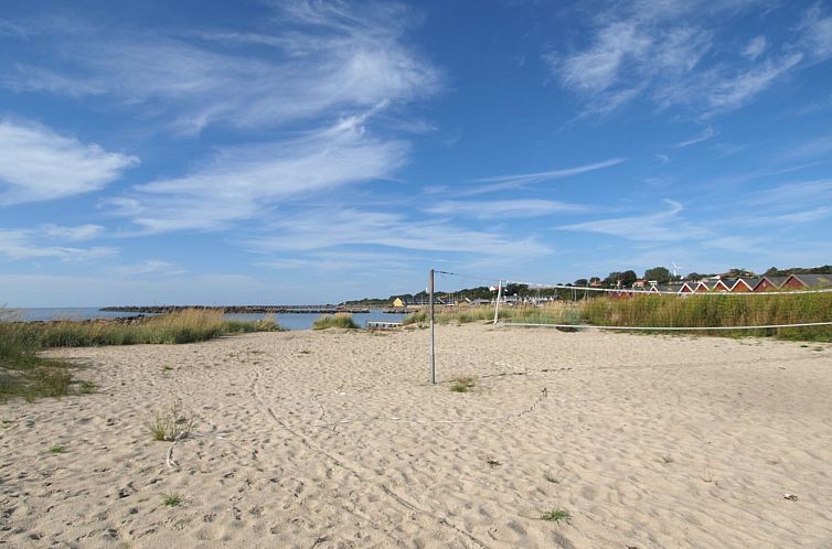 Vakantiehuis "Ellin" - 800m from the sea