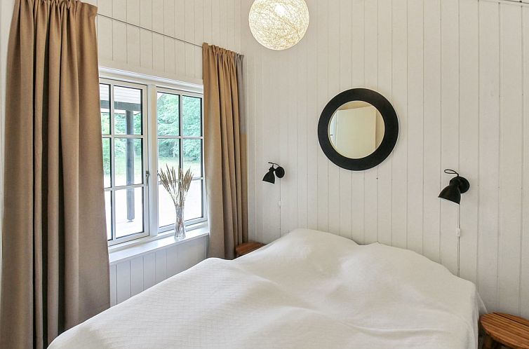 Vakantiehuis "Colette" - 700m from the sea