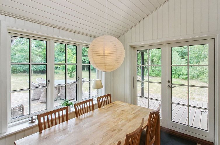 Vakantiehuis "Colette" - 700m from the sea