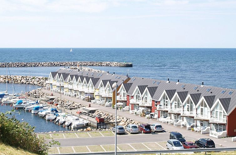 Vakantiehuis "Armela" - 10m from the sea