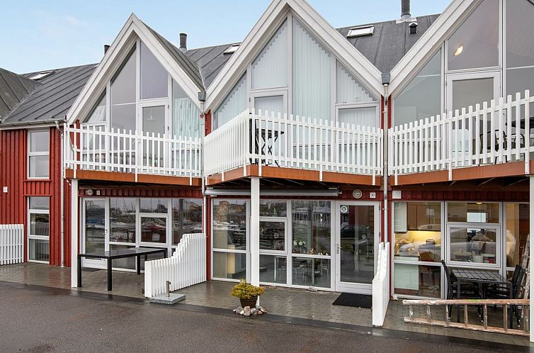 Vakantiehuis "Armela" - 10m from the sea