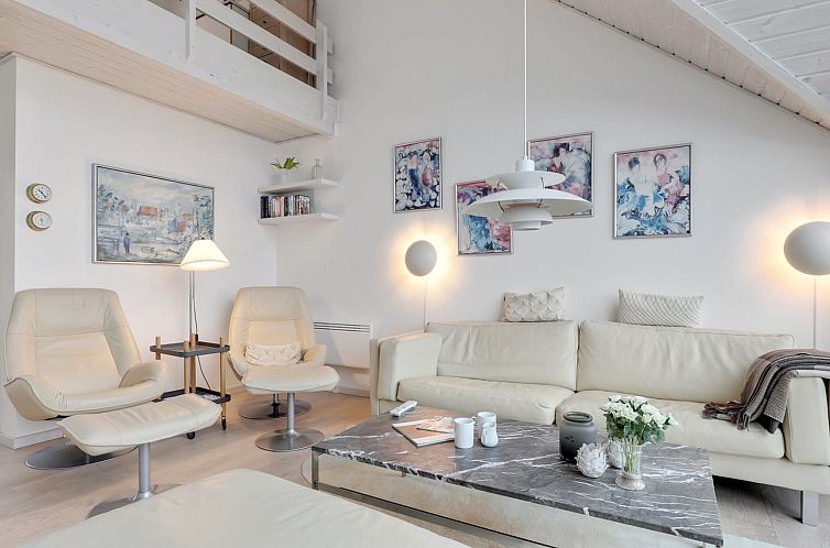 Vakantiehuis "Armela" - 10m from the sea