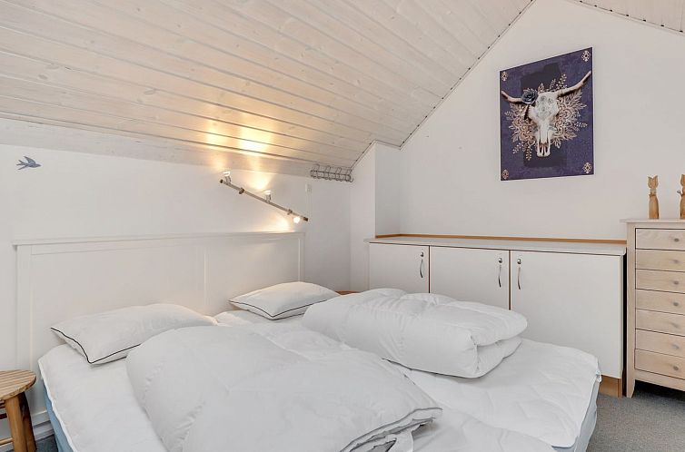 Vakantiehuis "Armela" - 10m from the sea