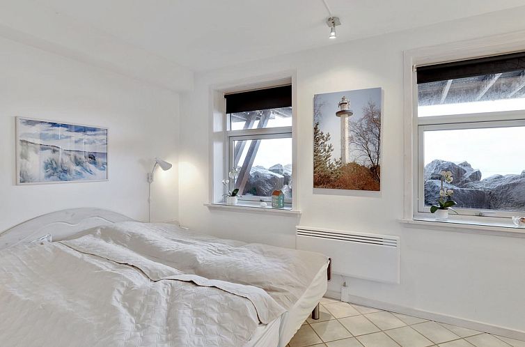 Vakantiehuis "Armela" - 10m from the sea