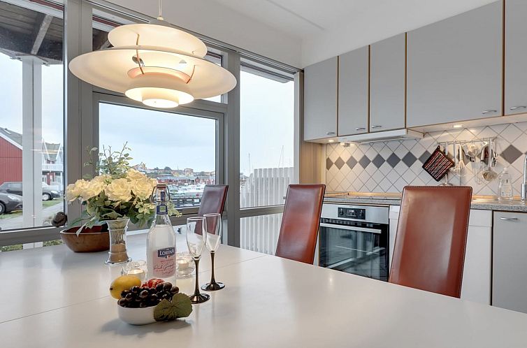 Vakantiehuis "Armela" - 10m from the sea