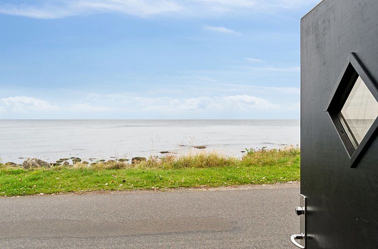 Vakantiehuis "Malila" - 15m from the sea