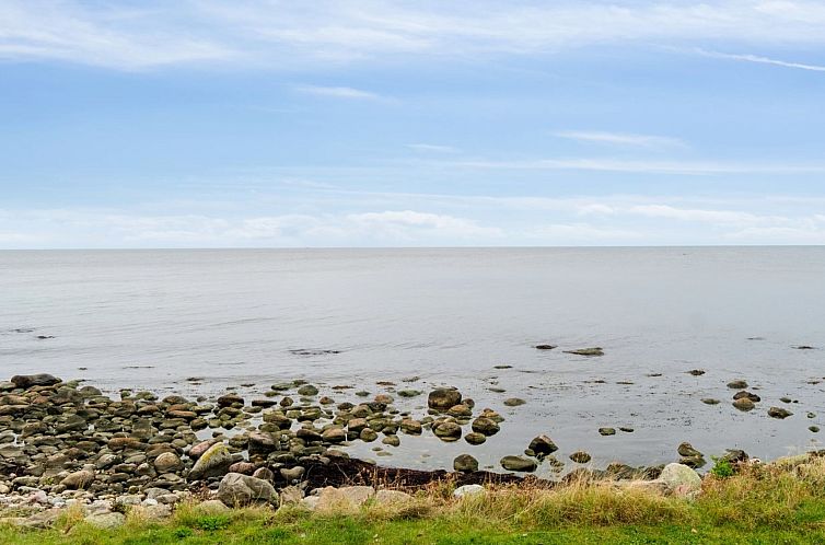 Vakantiehuis "Malila" - 15m from the sea