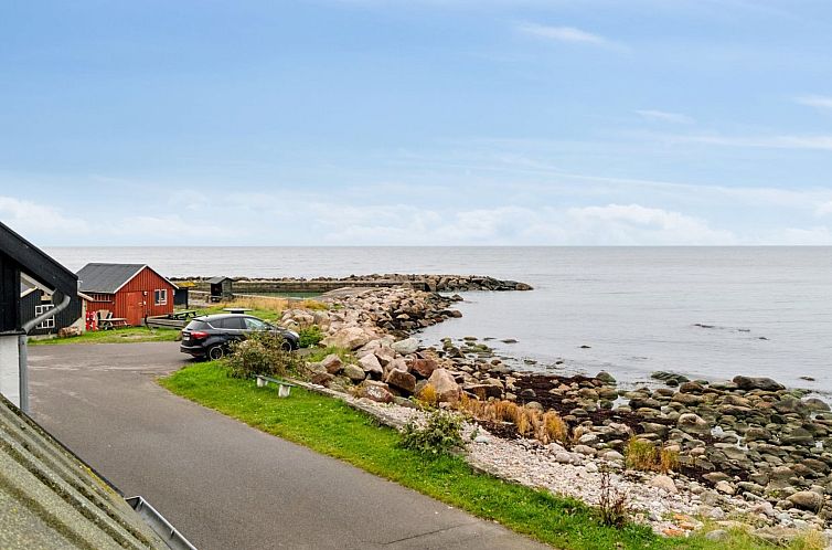 Vakantiehuis "Malila" - 15m from the sea