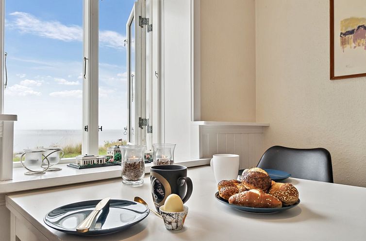 Vakantiehuis "Malila" - 15m from the sea