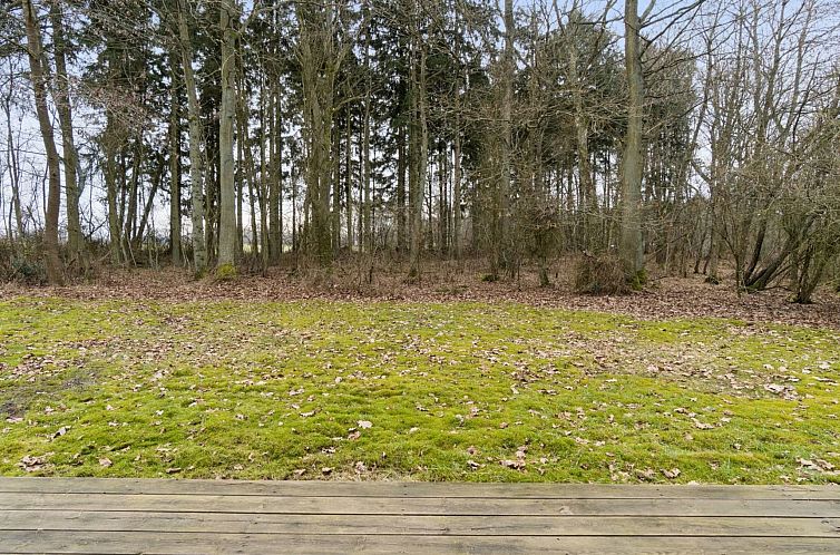 Vakantiehuis "Aarre" - 1km from the sea