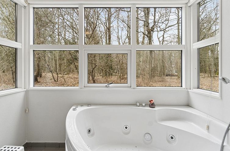 Vakantiehuis "Aarre" - 1km from the sea