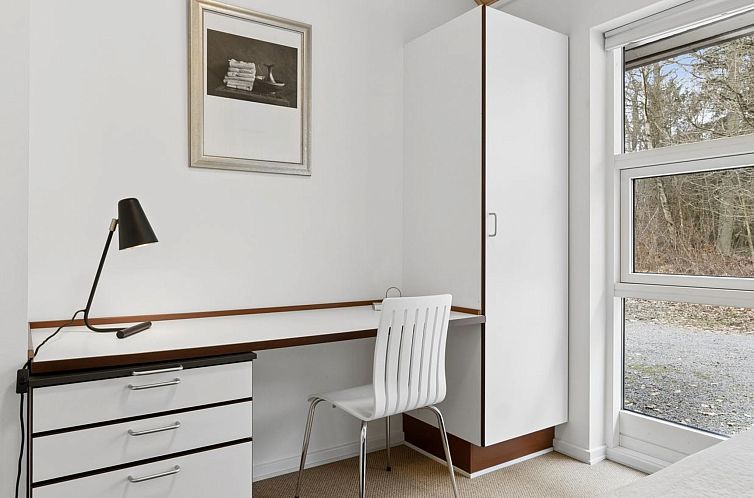 Vakantiehuis "Aarre" - 1km from the sea