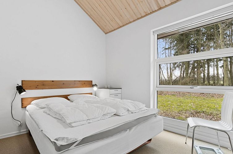 Vakantiehuis "Aarre" - 1km from the sea