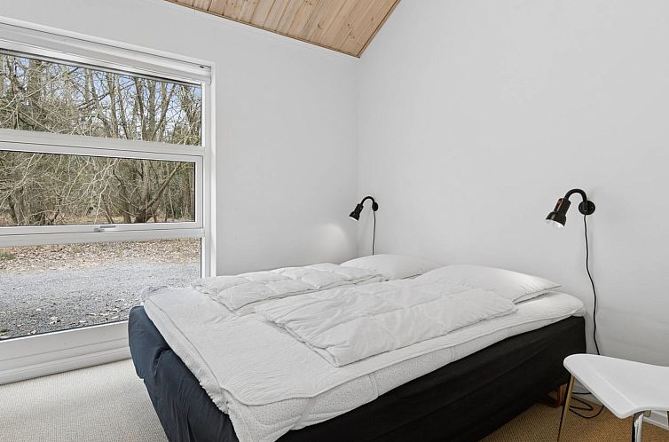 Vakantiehuis "Aarre" - 1km from the sea