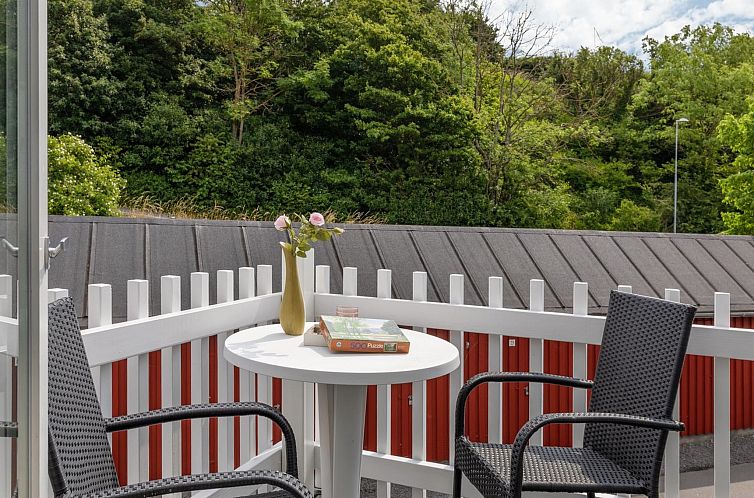 Vakantiehuis "Eija" - 5m from the sea