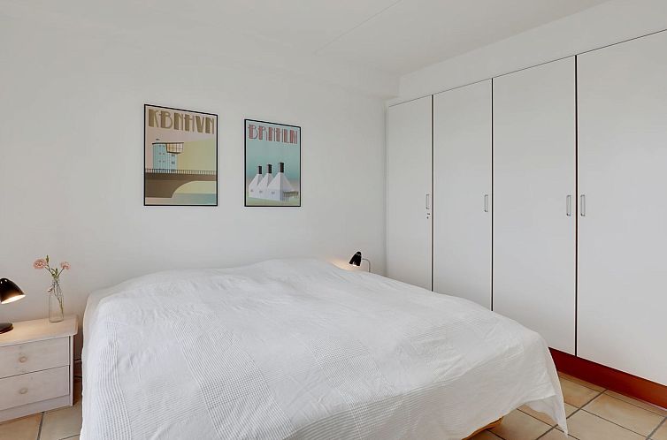 Vakantiehuis "Eija" - 5m from the sea