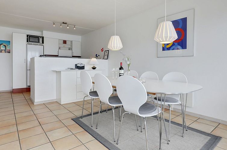 Vakantiehuis "Eija" - 5m from the sea