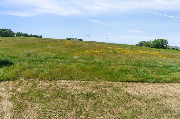 Appartement "Lacey" - 4km from the sea