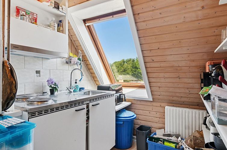 Appartement "Lacey" - 4km from the sea