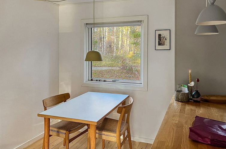 Vakantiehuis "Ermelina" - 150m from the sea