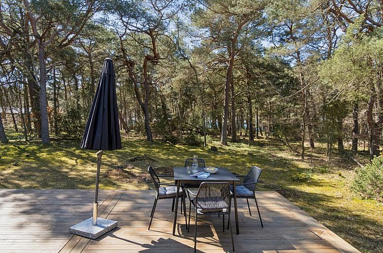 Vakantiehuis "Ermelina" - 150m from the sea