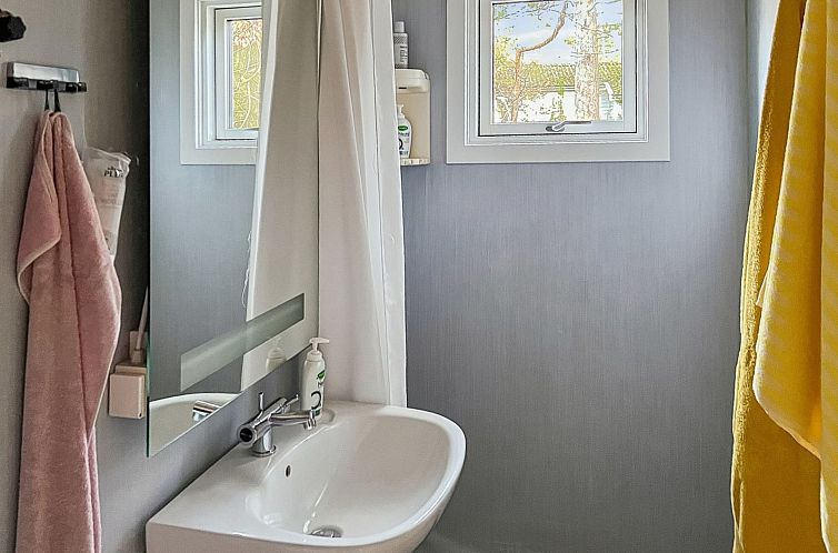 Vakantiehuis "Ermelina" - 150m from the sea