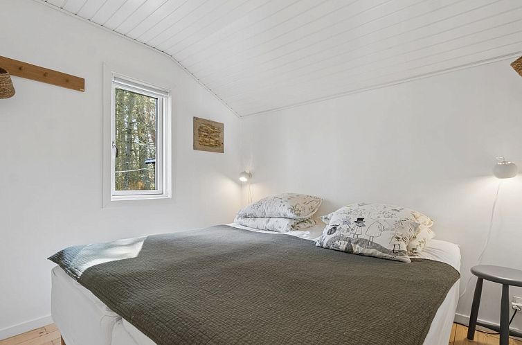 Vakantiehuis "Ermelina" - 150m from the sea