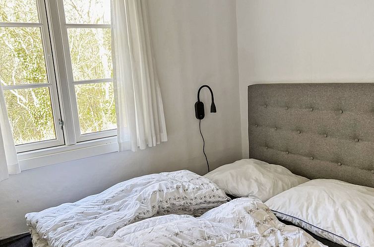 Appartement "Zina" - 25m from the sea