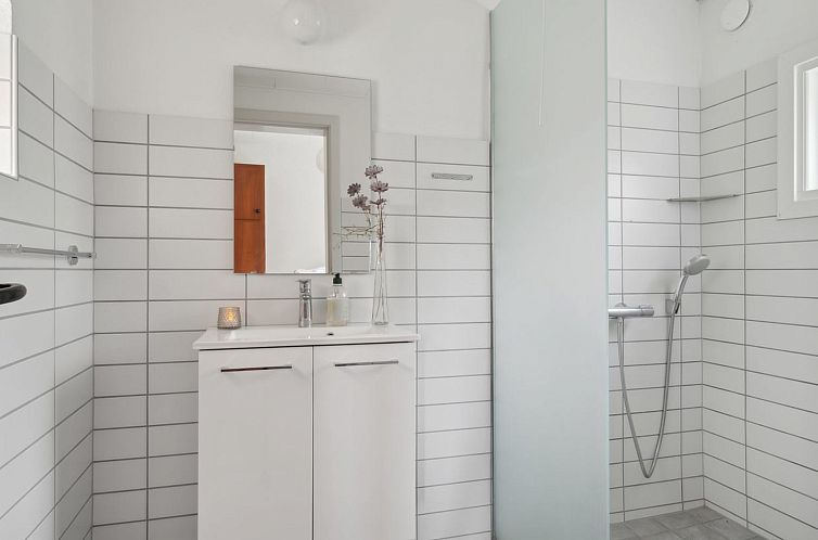 Appartement "Zina" - 25m from the sea