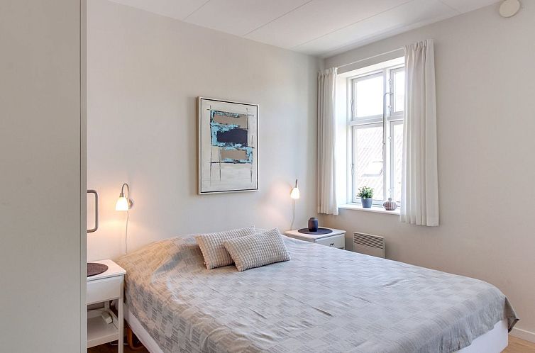 Appartement "Gyta" - 500m from the sea