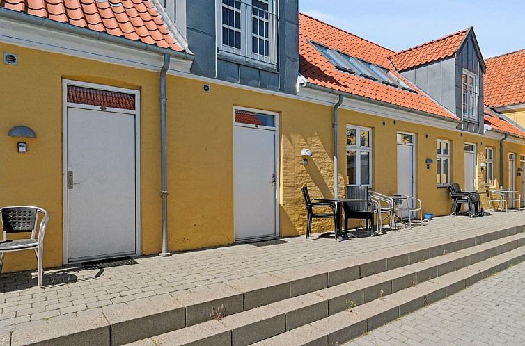 Vakantiehuis "Elemine" - 500m from the sea