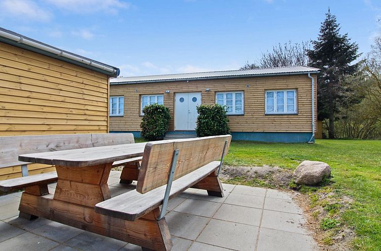 Appartement "Alfred" - 25m from the sea