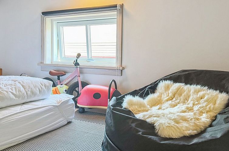 Vakantiehuis "Carlie" - 2.8km from the sea