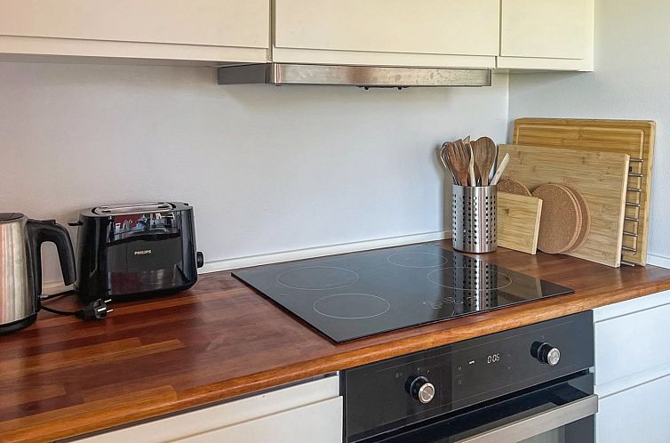 Vakantiehuis "Carlie" - 2.8km from the sea