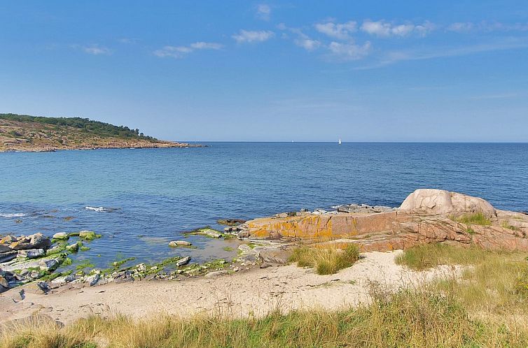 Appartement "Thyrne" - 500m from the sea