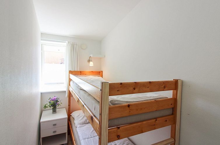 Appartement "Thyrne" - 500m from the sea