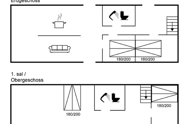 Vakantiehuis "Aarni" - 6.5km from the sea