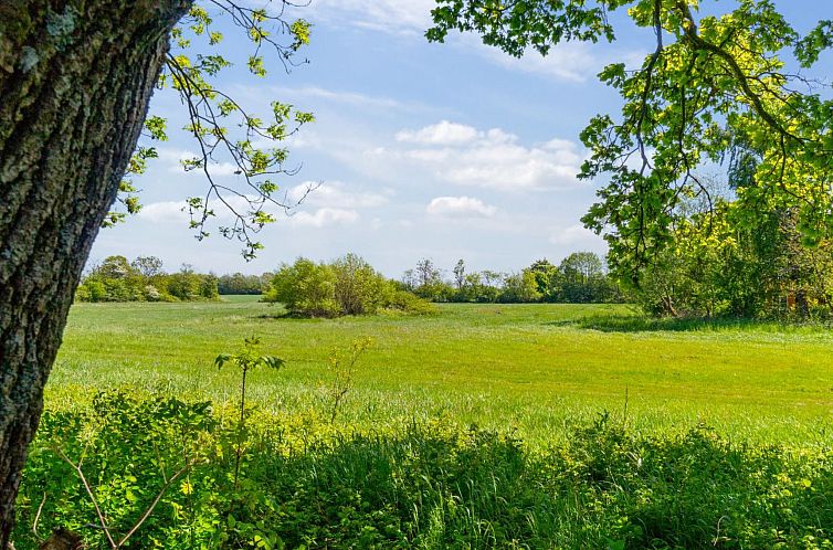 Vakantiehuis "Aarni" - 6.5km from the sea