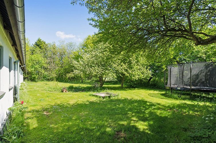 Vakantiehuis "Aarni" - 6.5km from the sea