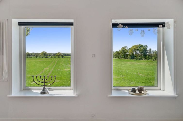 Vakantiehuis "Aarni" - 6.5km from the sea