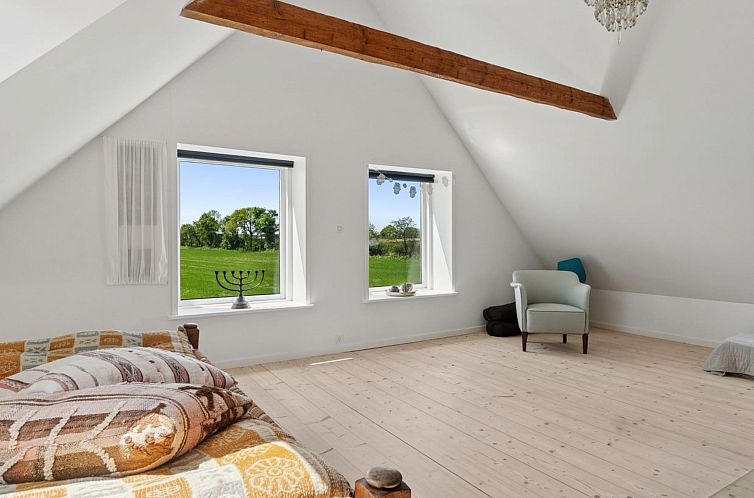 Vakantiehuis "Aarni" - 6.5km from the sea