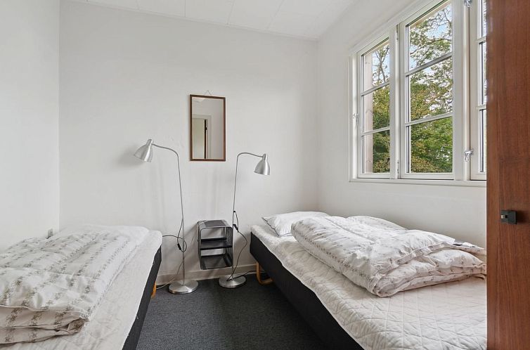 Appartement "Sylviane" - 500m from the sea